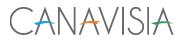 Canavisia-logo1.png